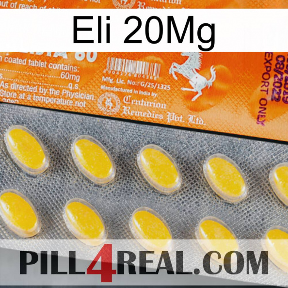 Eli 20Mg new05.jpg